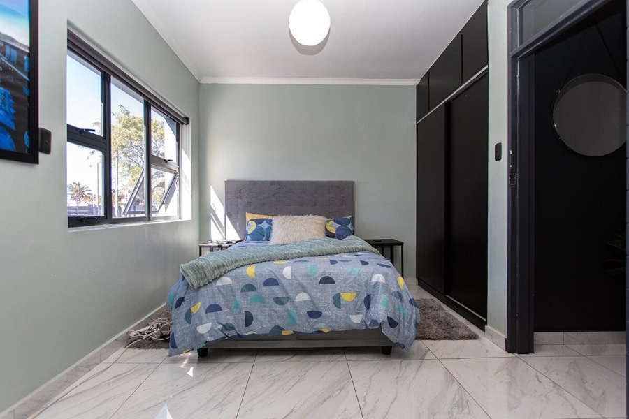 0 Bedroom Property for Sale in Table View Western Cape